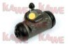 RENAULT 5000242586 Wheel Brake Cylinder